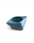 Scalene Wooden Bangle