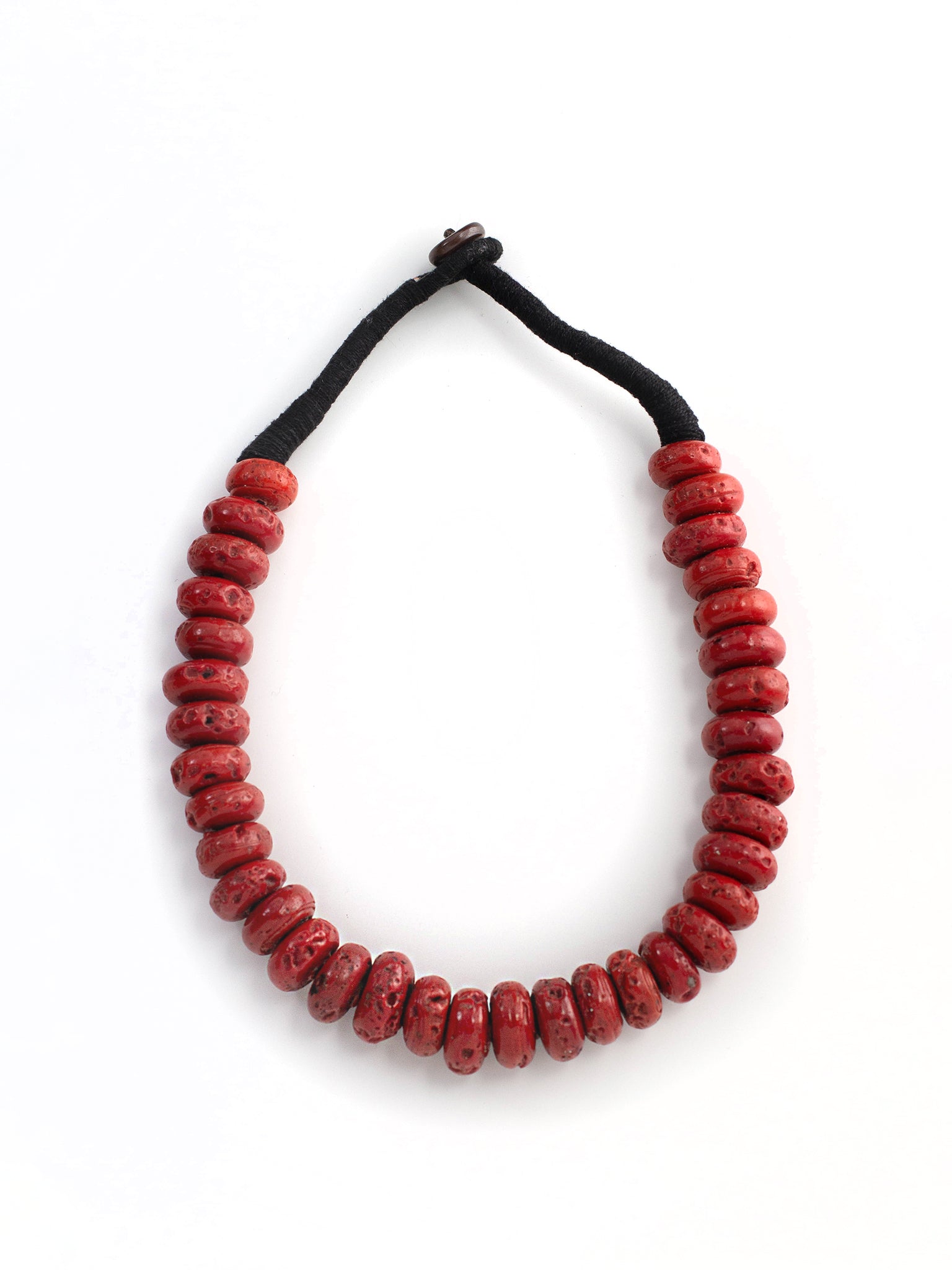 Lanai Necklace