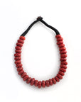 Lanai Necklace