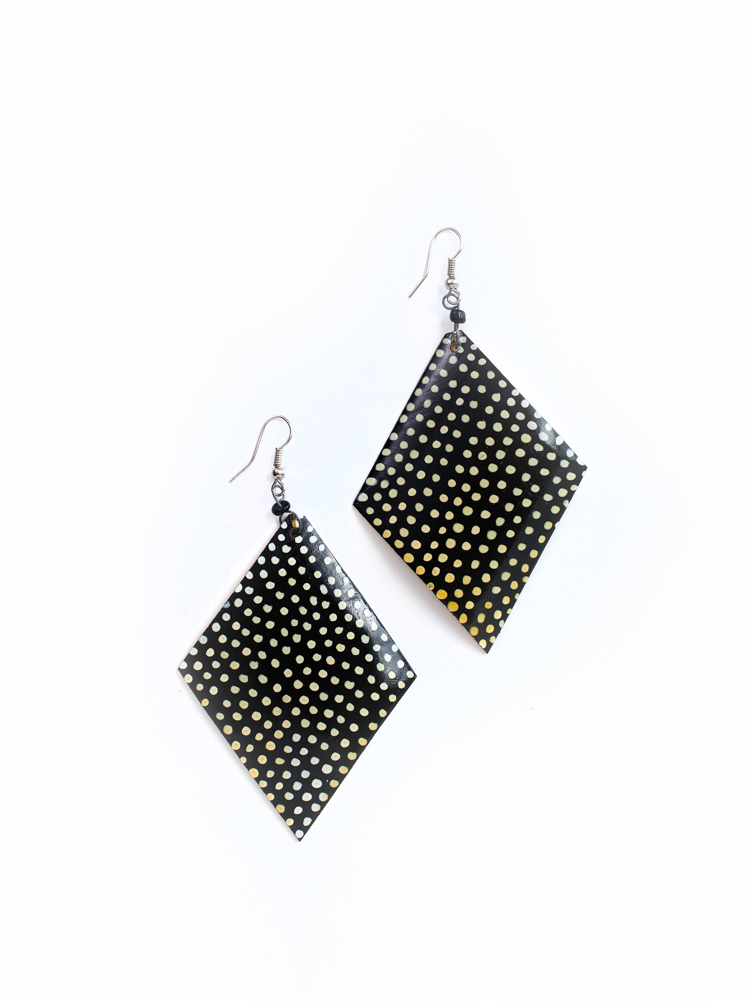 Freya Earrings