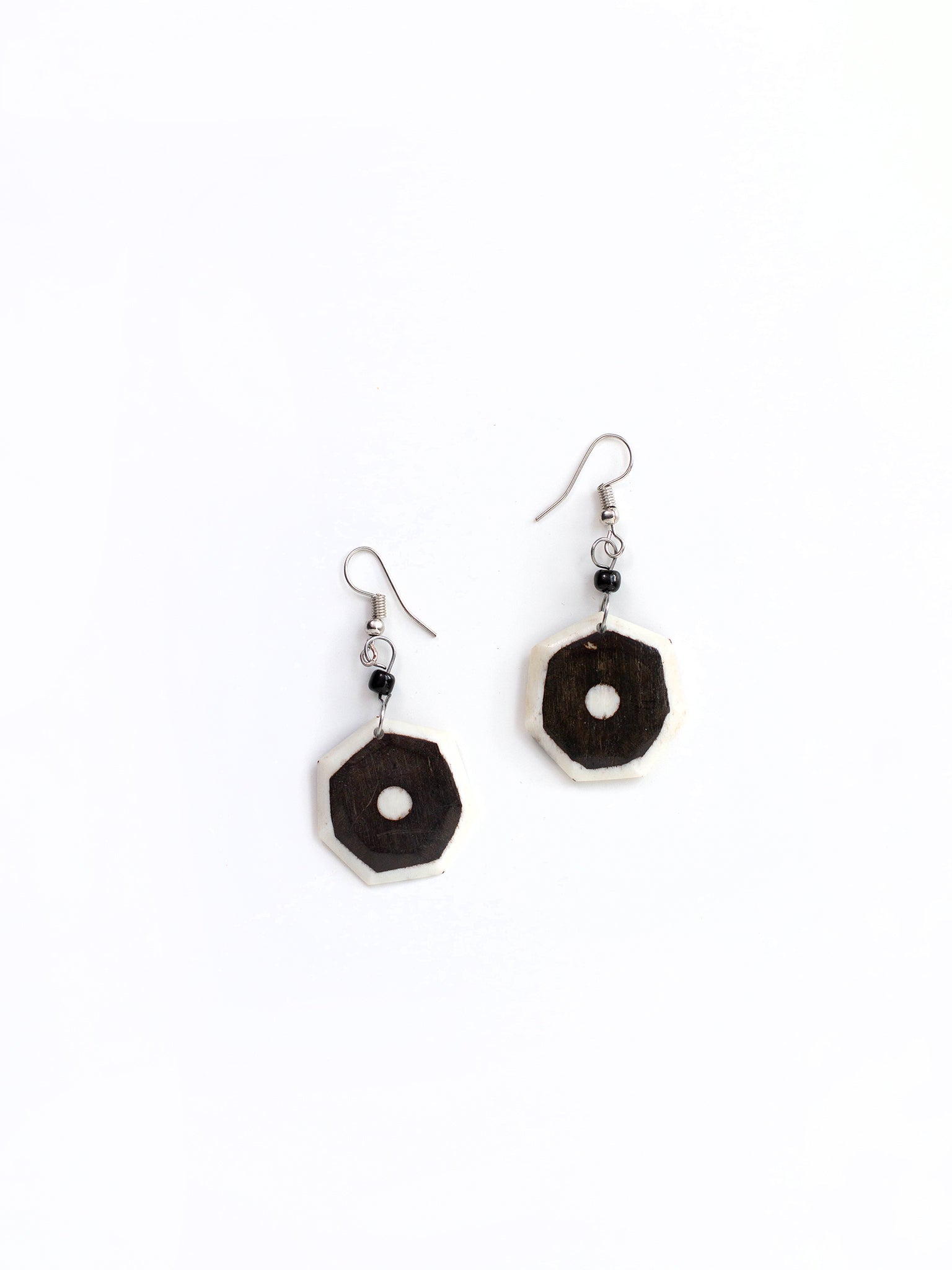 Odyssey Earrings