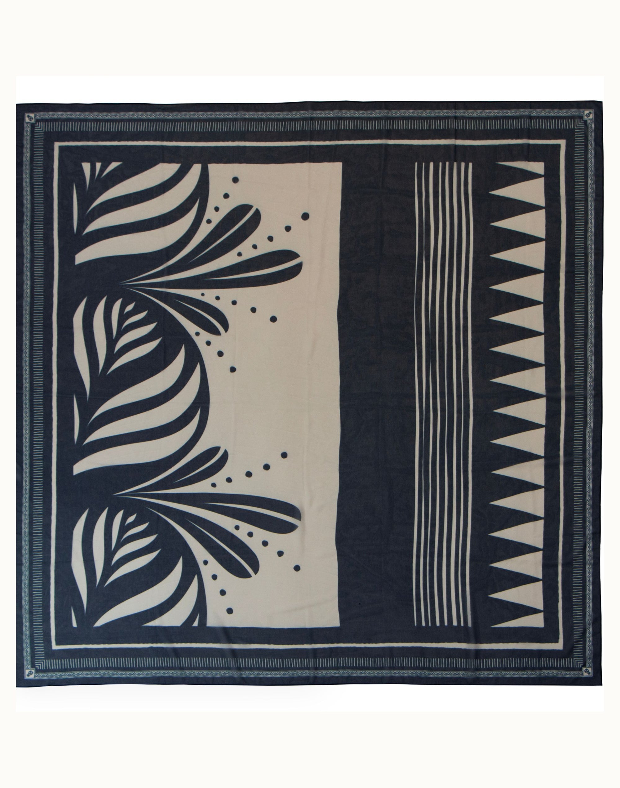 Palm Beach Sarong