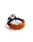 Phoenix Garden Bracelet