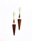 Alexandria Earrings