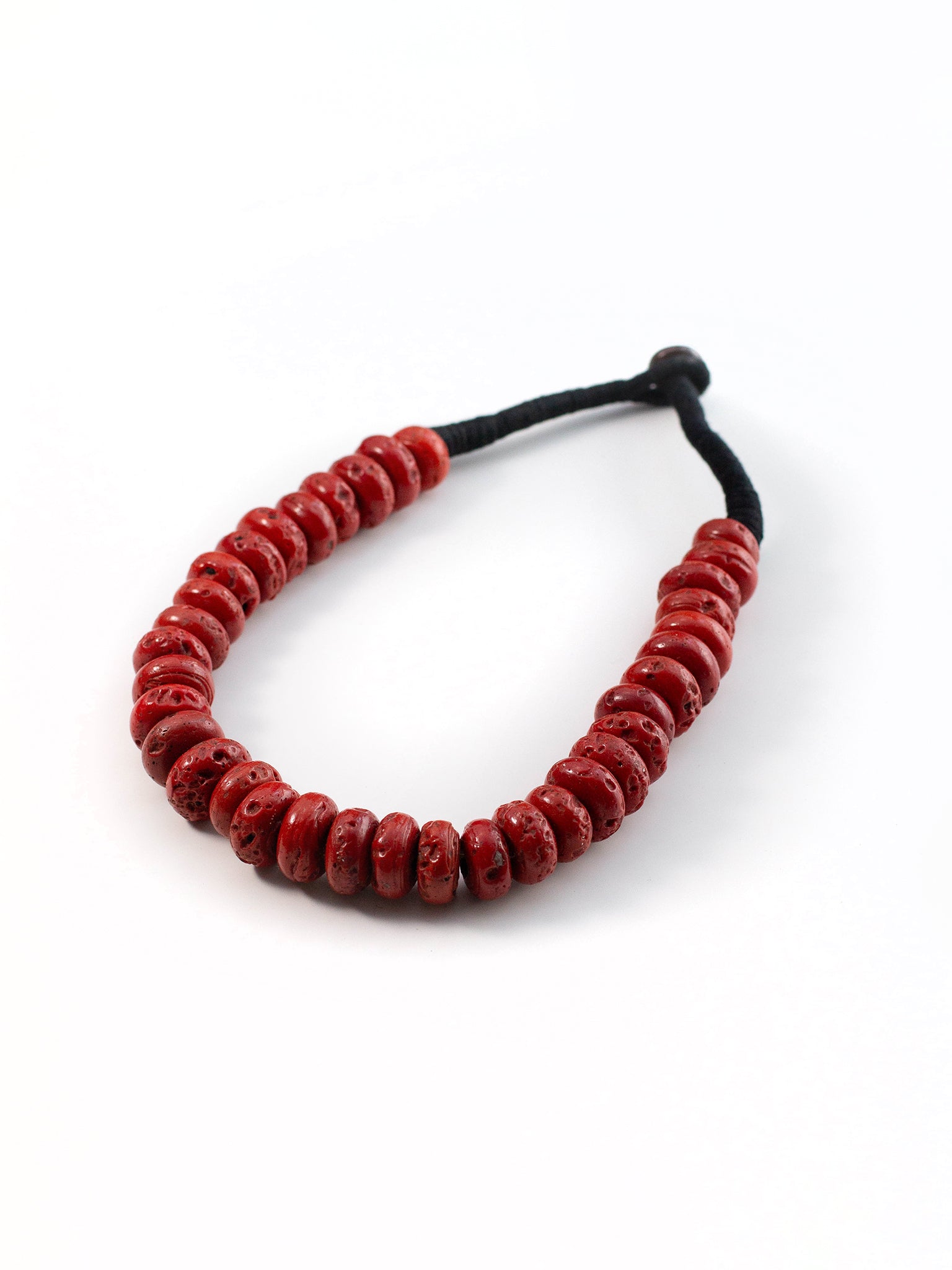 Lanai Necklace