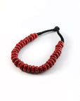 Lanai Necklace