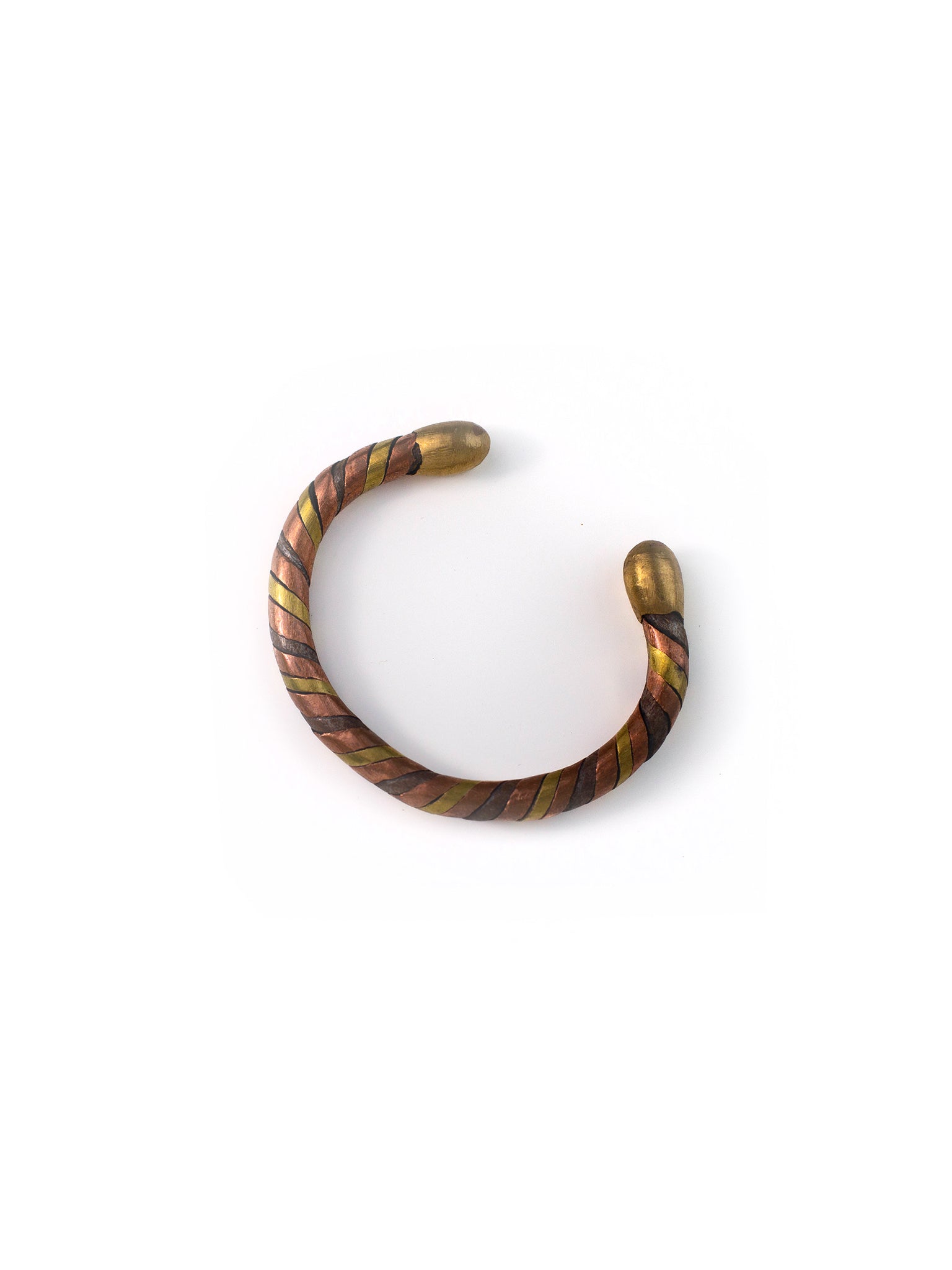 Côte d'Ivoire Bracelet