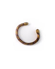 Côte d'Ivoire Bracelet