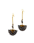 Nikki Earrings
