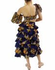 Etta Skirt