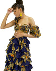 Etta Skirt