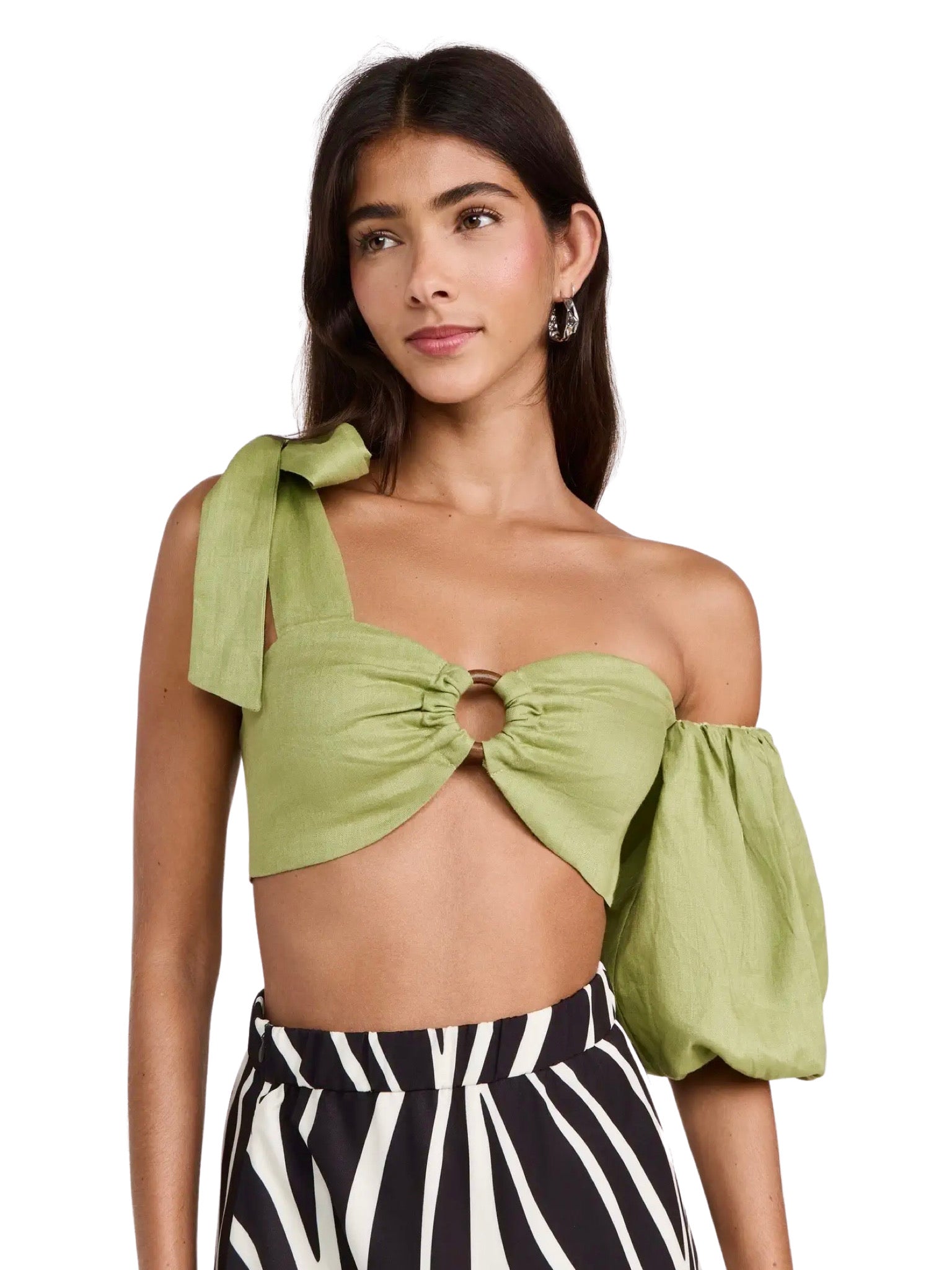 Sika Top: Lime-light