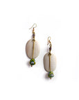 Jamila Earrings