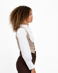 Ludlow Waistcoat