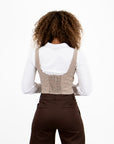Ludlow Waistcoat