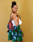 Mya Skirt