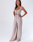 Ludlow Houndstooth Trousers