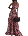 New! Leonis Dress