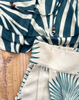 Cocobay Top