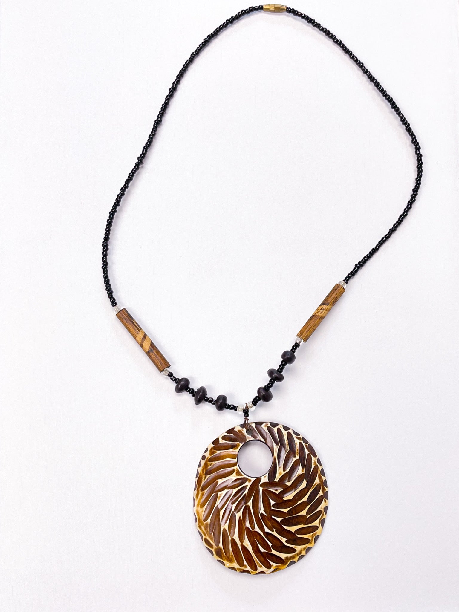 O‘ahu Necklace