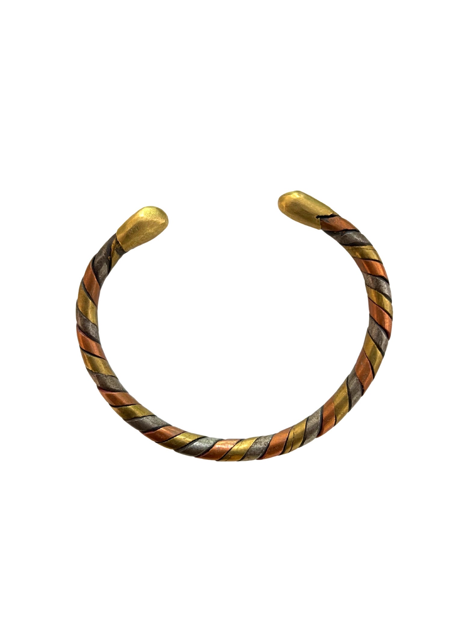 Côte d'Ivoire Bracelet