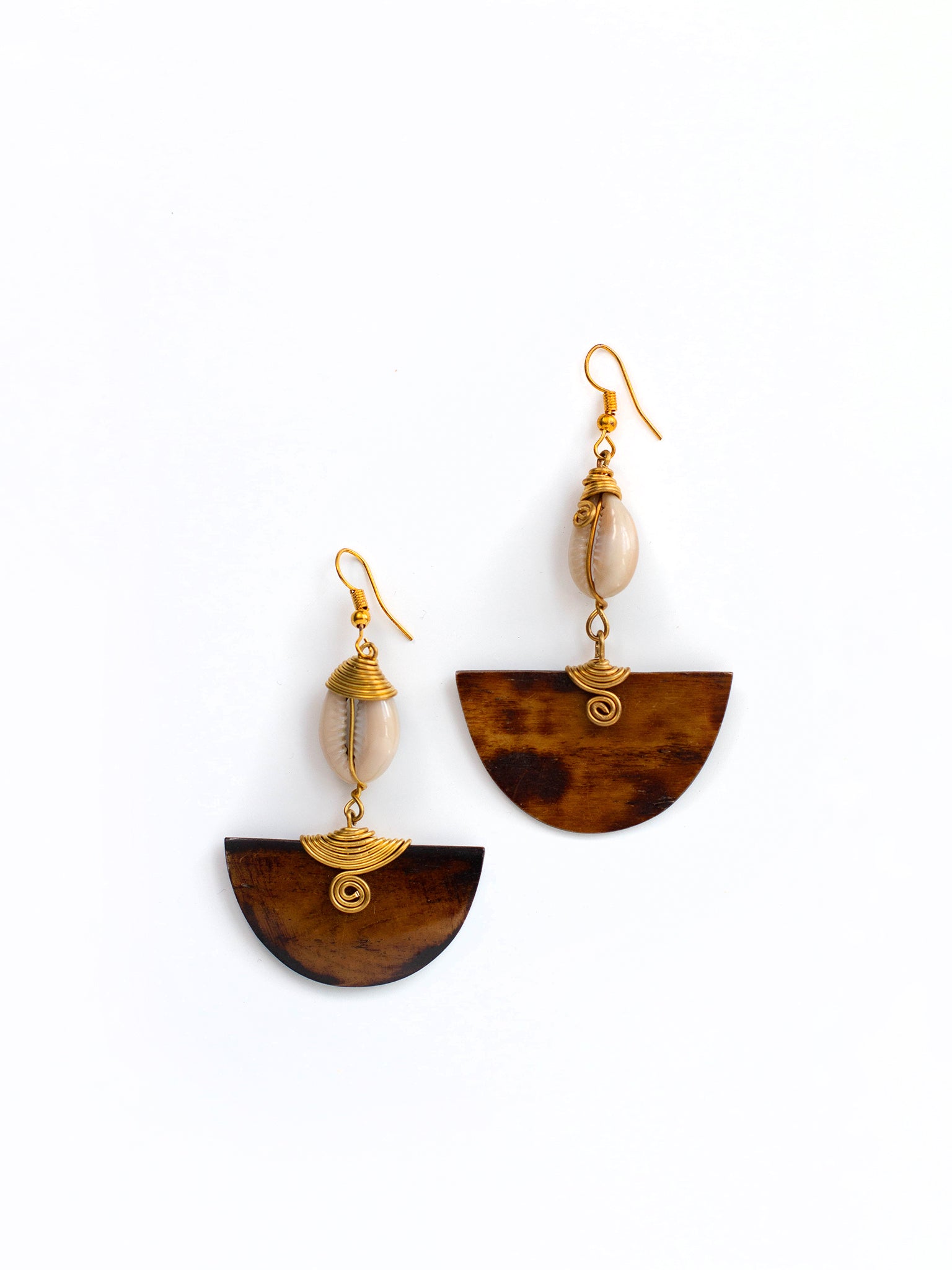 Rana Earrings