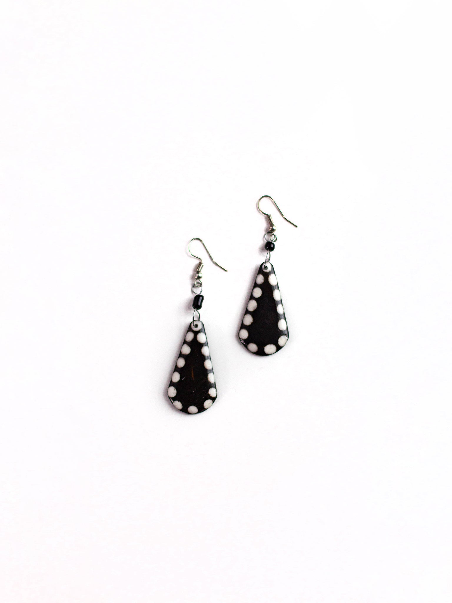 Pretoria Earrings