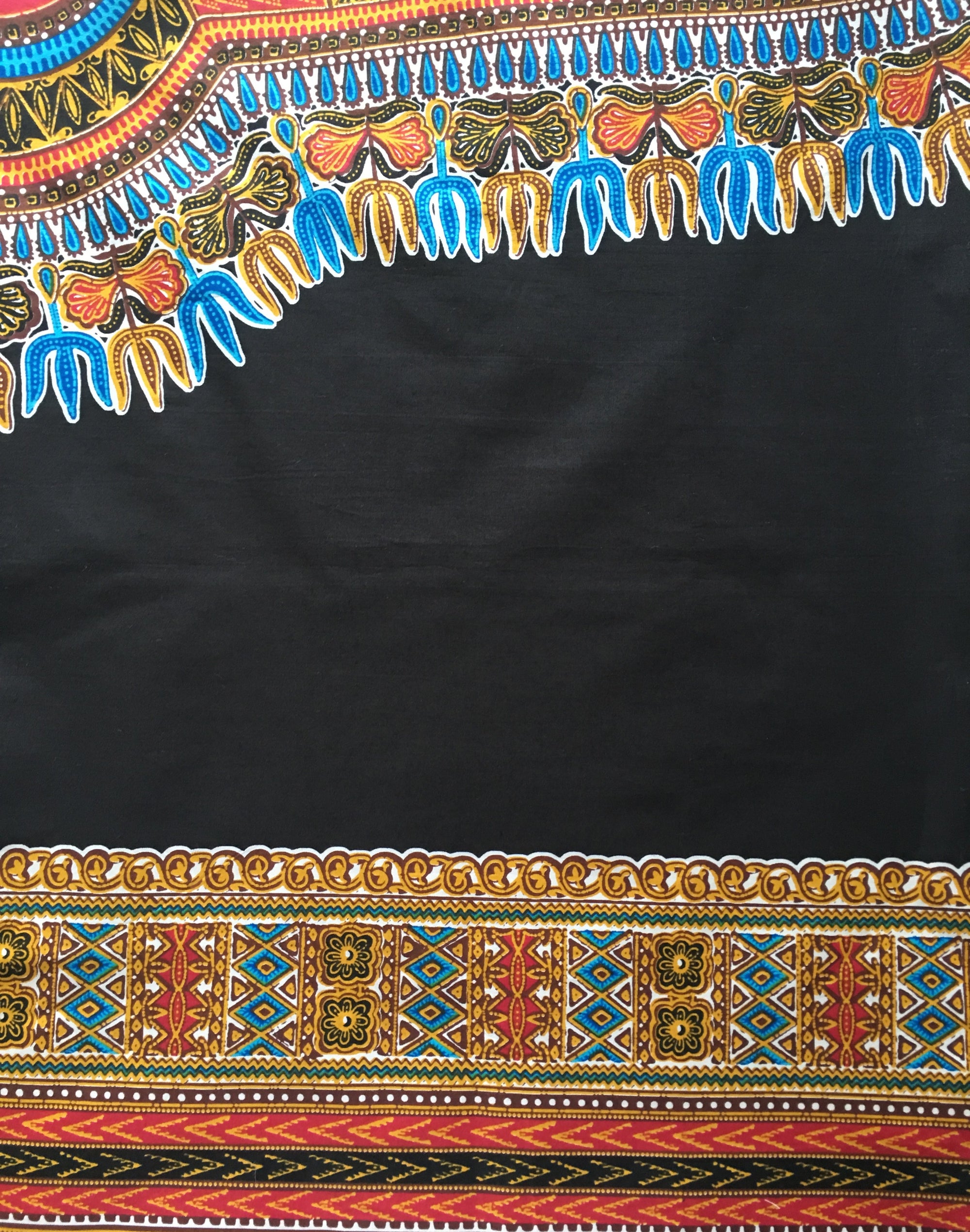 Azia Headwrap