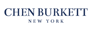 Chen Burkett New York