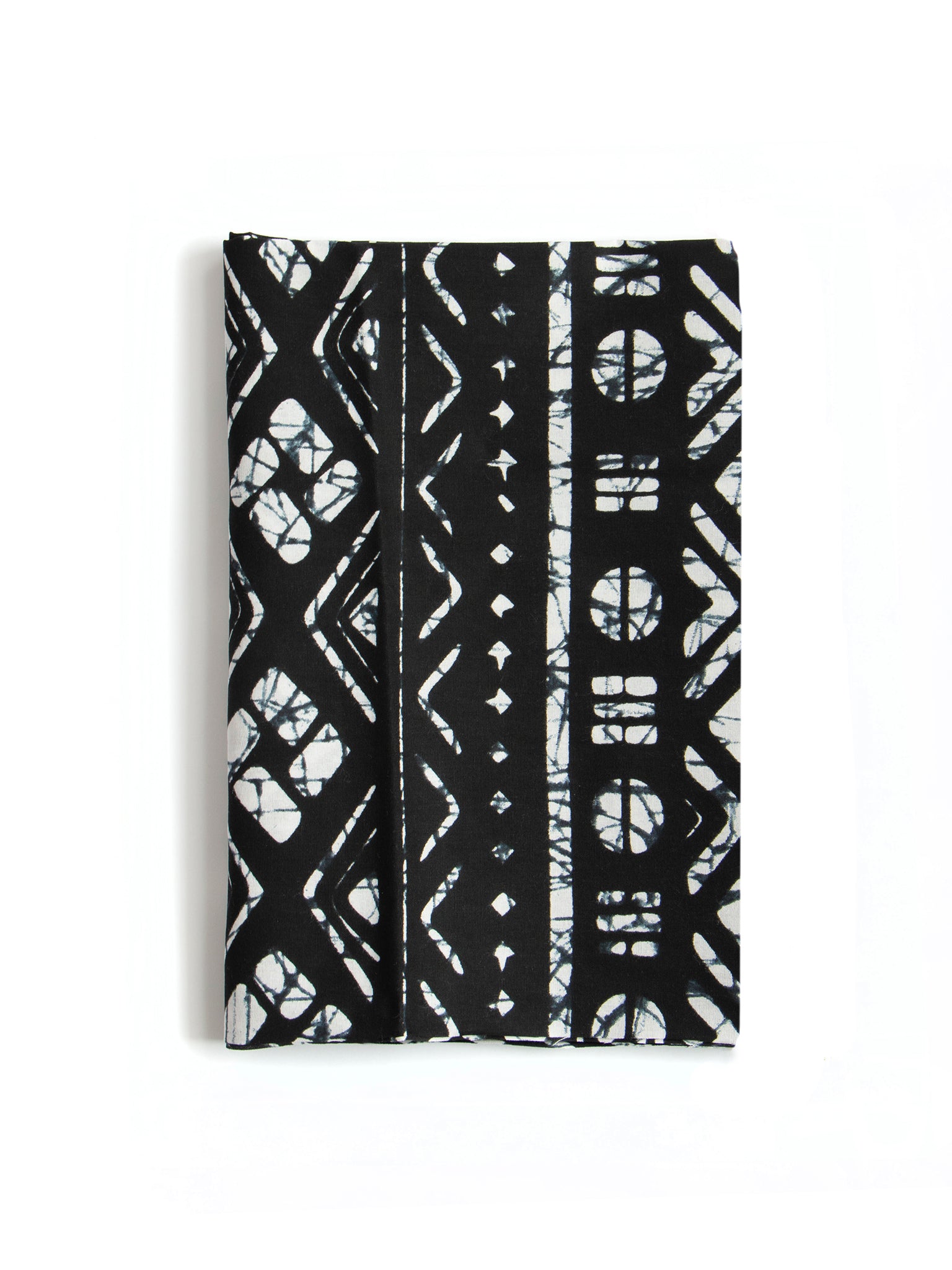 Badu Head Wrap