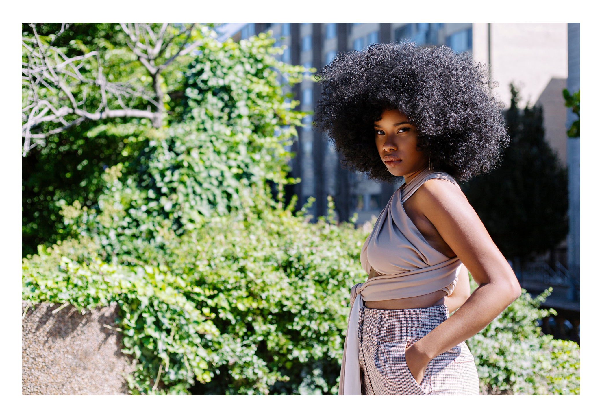 CHEN BURKETT NEW YORK BLACK FRIDAY SALE 60% OFF SITEWIDE