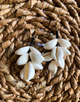 Seaside Earrings