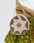 Masai Naomi Handbag