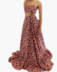 New! Leonis Dress